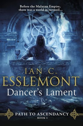 Dancer's_Lament_cover