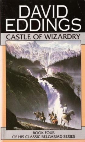 castle-of-wizardry